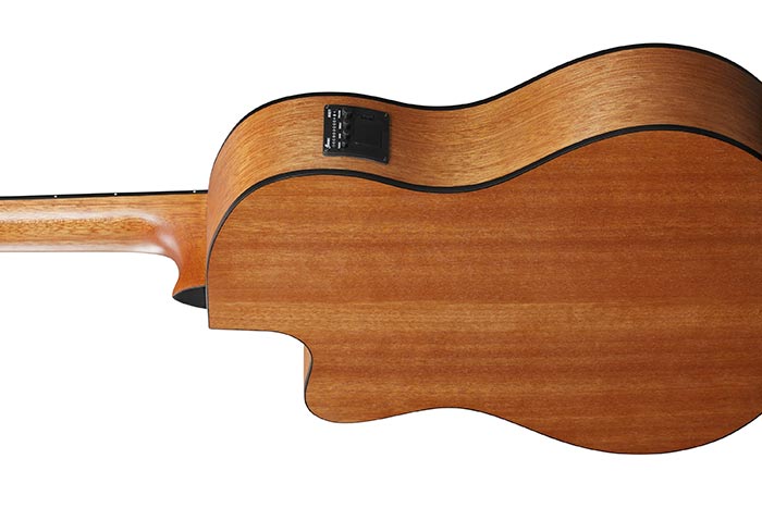 GA3ECE_OAM_5T_01_sub_2