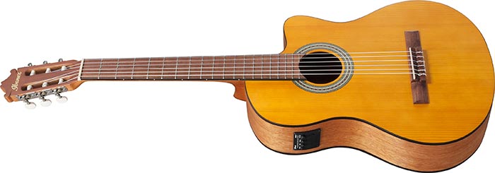 GA3ECE_OAM_5T_01_sub_3