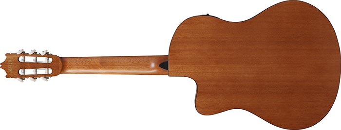 GA3ECE_OAM_5T_01_sub_4